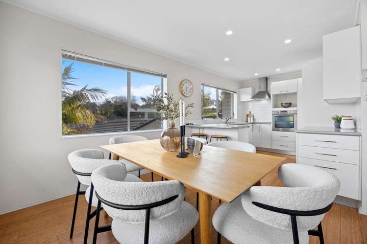 36A Pyatt Crescent St Johns_15