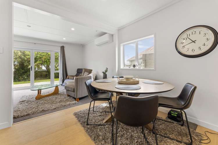 117 Rugby Street Awapuni_5