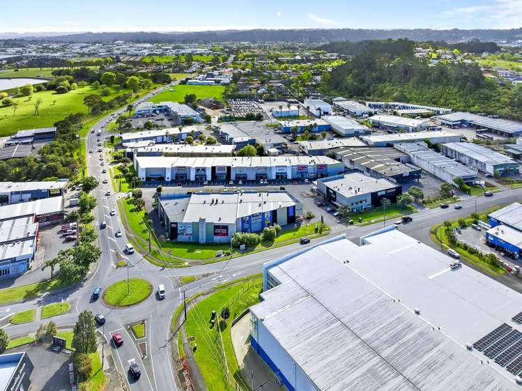 10/2 Tawa Drive Albany_13