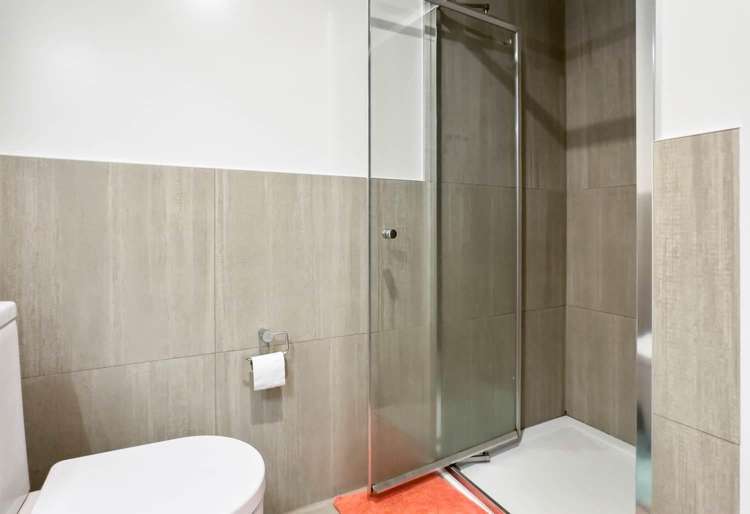 G12/20 Mason Avenue Otahuhu_8