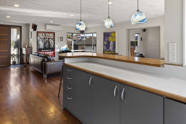 6 Ledger Close Richmond_6