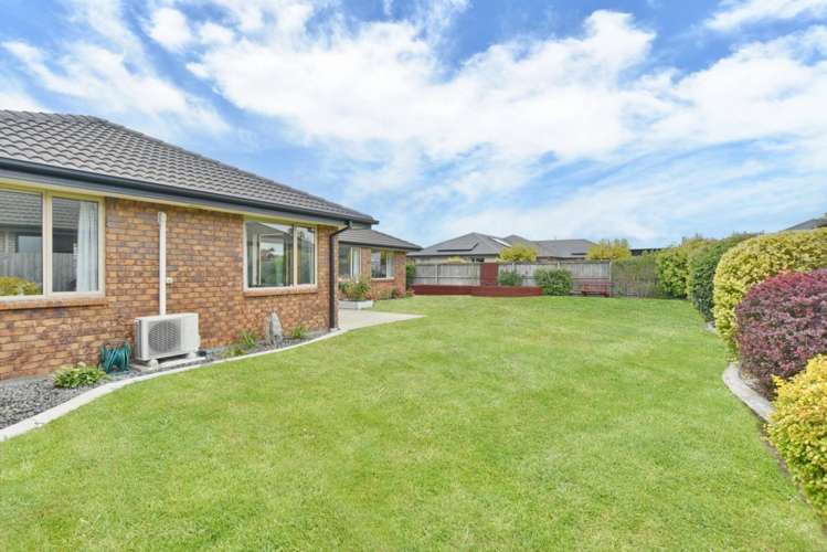 27 Acacia Avenue Rangiora_26