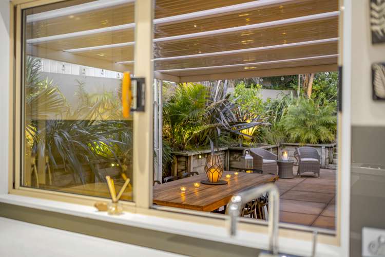 7 Tralee Terrace Dannemora_17