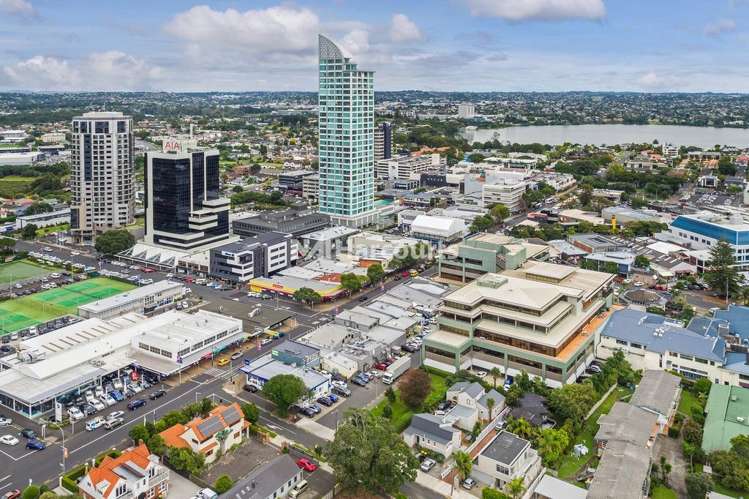 Level 5/5-7 Byron Ave Takapuna_8