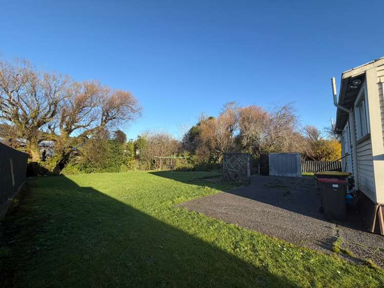 28 Ranfurly Street Runanga_12