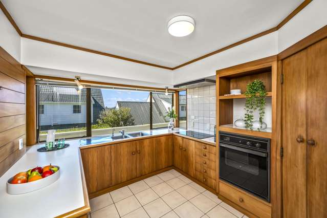 2/13 Saltburn Road Milford_4
