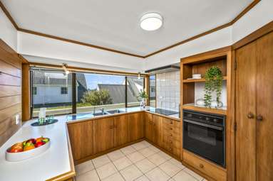 2/13 Saltburn Road_3
