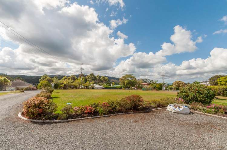 59 Cartwright Road Onerahi_21