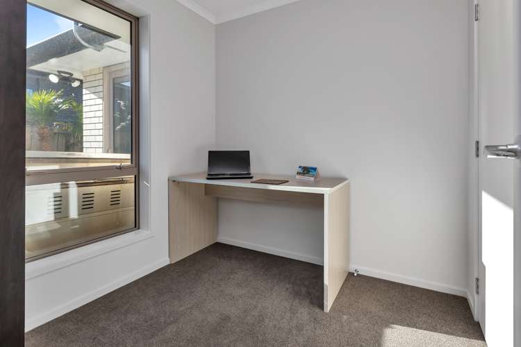 13 Provisional Drive Kamo_9