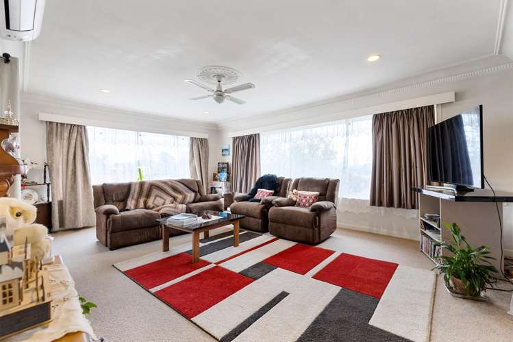 22 Benella Street_0