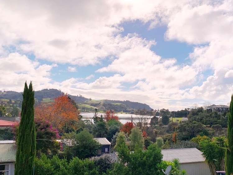 18 Diamond Drive Tairua_14