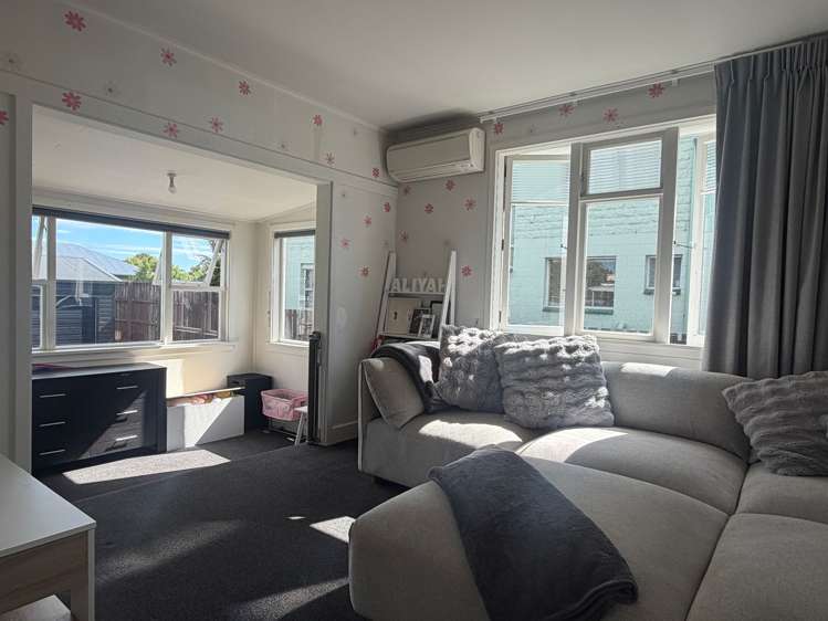 35 Cross Street Allenton Ashburton_14