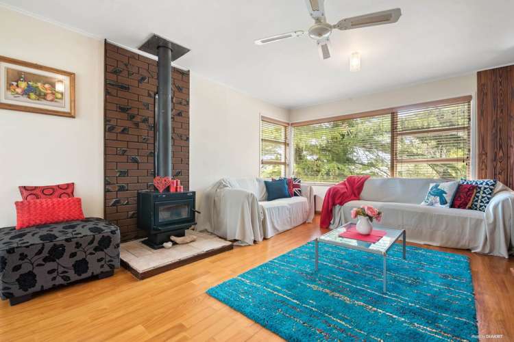 11 Seon Place Birkdale_1