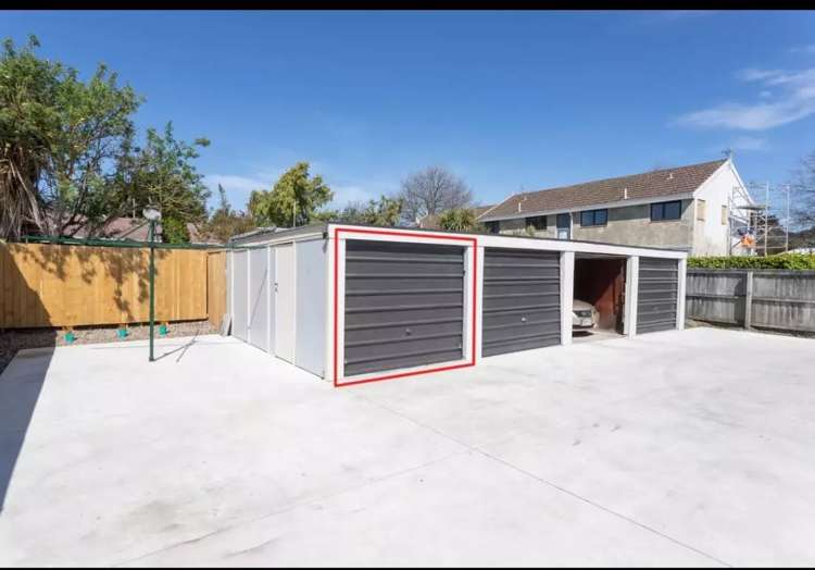 4/64 Avalon Street Richmond_6