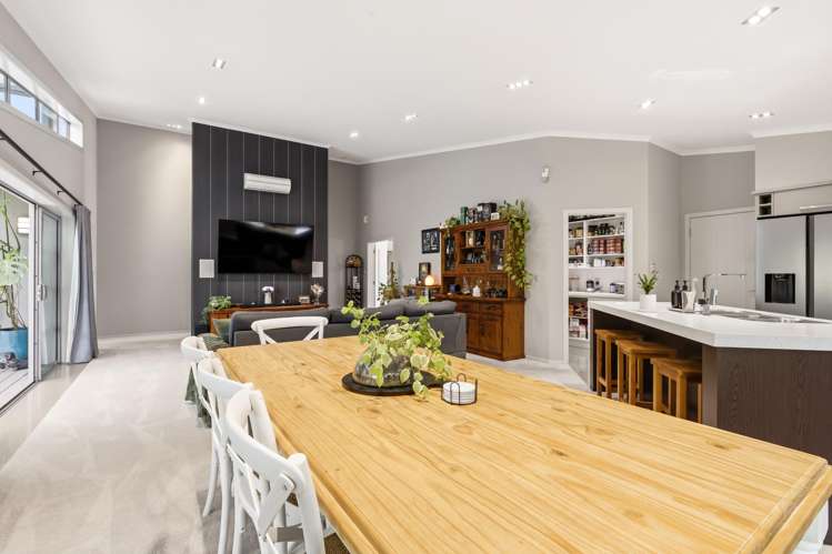 10 Tallentire Crescent Huntington_8