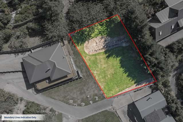 52 Alpine Avenue Hanmer Springs_1