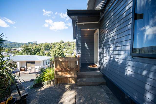 46c Washington Road Washington Valley_2