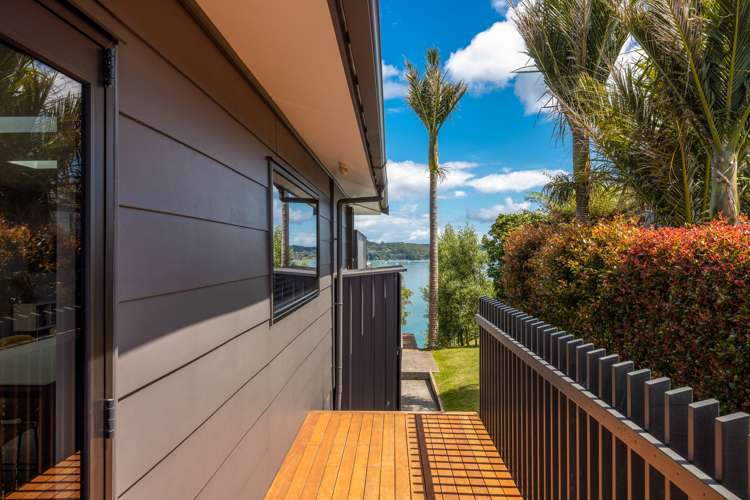 1 Kennedy Point Road Surfdale_30