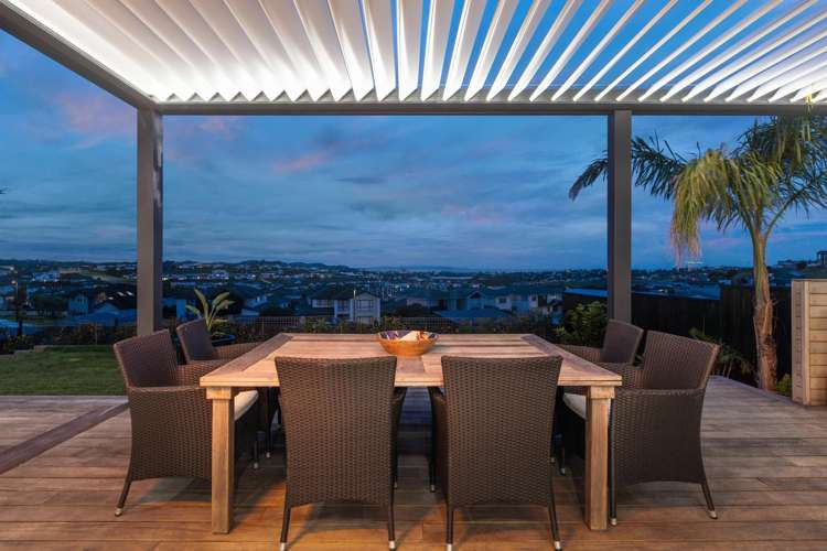 122a Wainui Road Silverdale_25