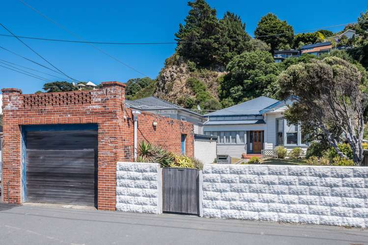 83 Marine Parade Seatoun_2