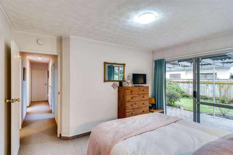 21 Bucksburn Place Greenmeadows_6