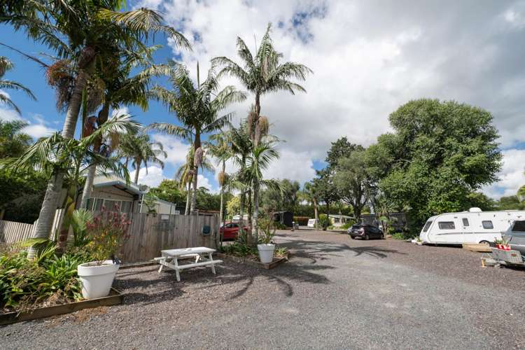 1265A State Highway 10 Kerikeri_5