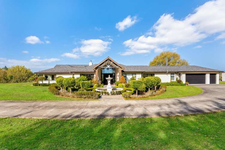 29 Wilson Road Dairy Flat_55