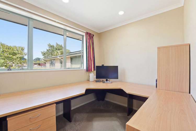 90 Tyndall Street Pahiatua_17