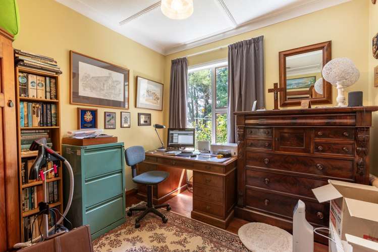 633 Kiritaki Road Dannevirke_15