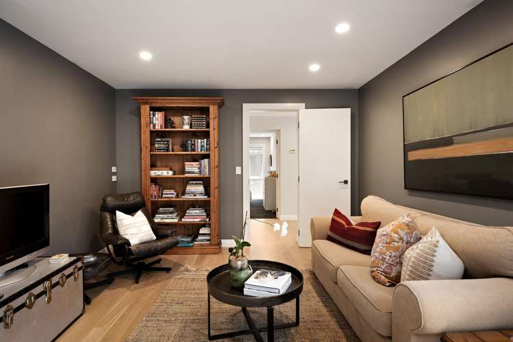 41A Combes Road Remuera_7