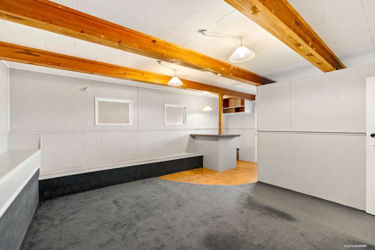 1 Realm Place Massey_12