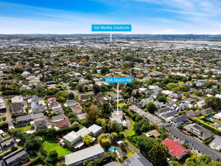 4/39A Mariri Road Onehunga_20