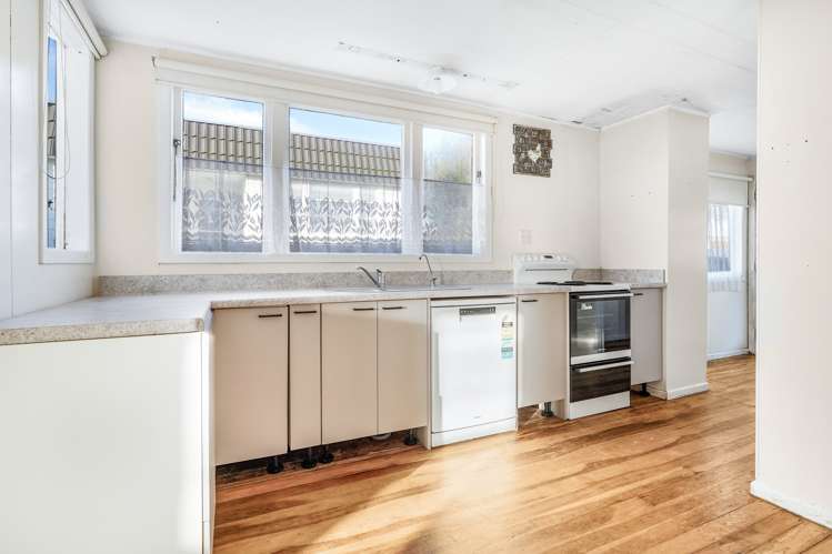 35 Baird Road Tokoroa_1