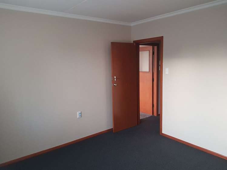 2/497 Ferguson Street Palmerston North_7