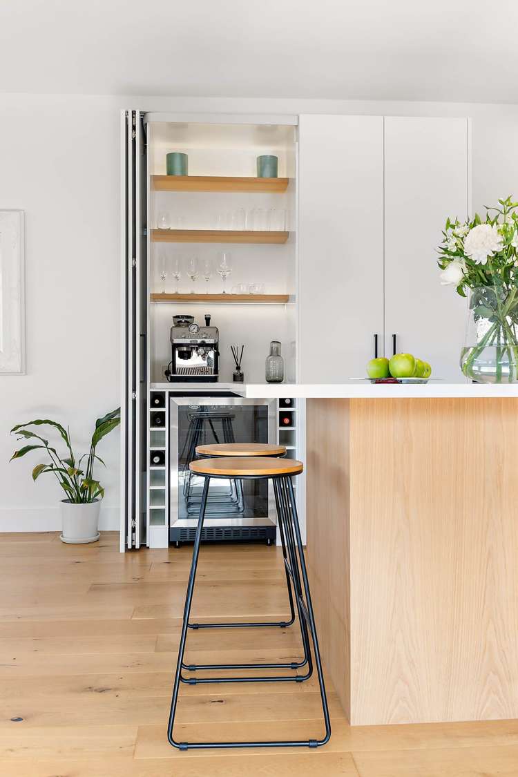 56a Tautari Street Orakei_8