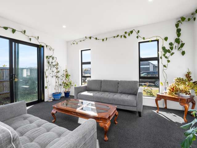 25 Chris Drive Rolleston_2