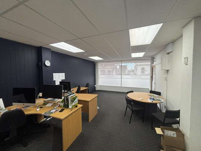 59 Manchester Street Feilding_3