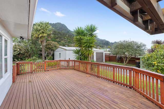 4 Rewi Street Te Aroha_3