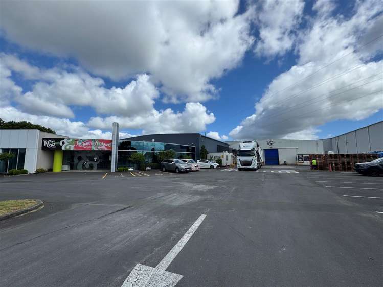 42 Favona Road Favona_6