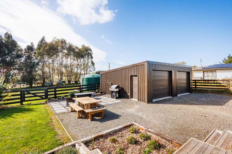 8 Knorp Street Halcombe_20