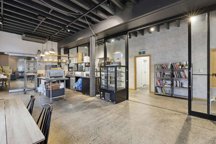 123 Vogel Street City Centre Dunedin_8