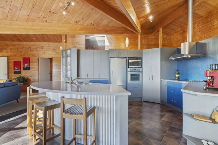 91 Travers Road Te Kauwhata_10