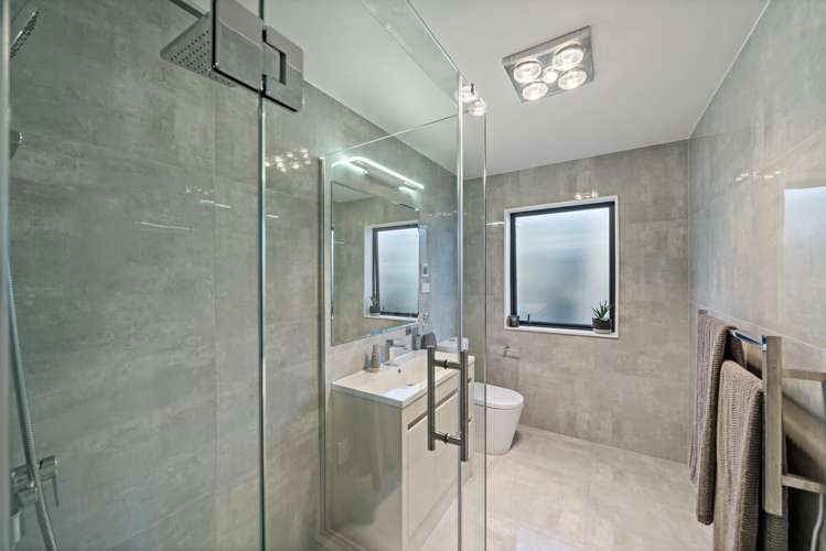 39 Symes Drive Red Beach_19