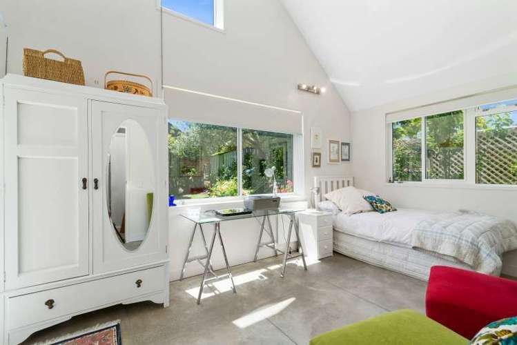 12a Tui Street Saint Leonards_11