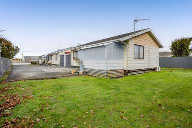 204B South Road_1