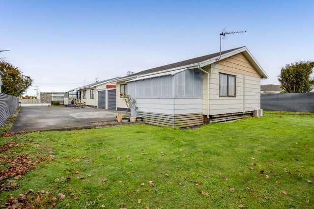 204b South Road Hawera_1