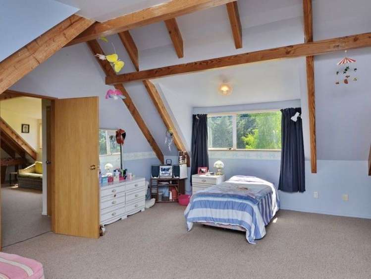 685 Poyntzs Road West Eyreton_8