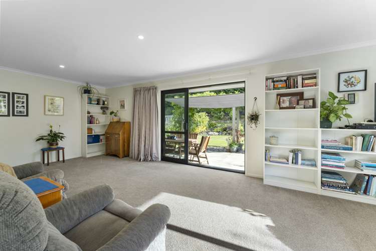 12 Cotswold Court Lower Shotover_11