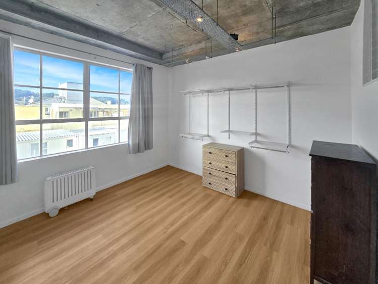 8/185 Victoria Street 2185_8