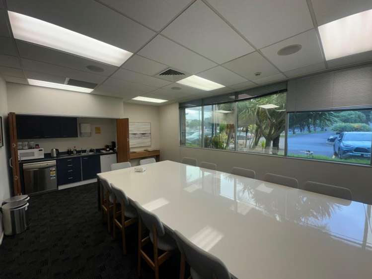 18-26 Amelia Earhart Avenue Mangere_6